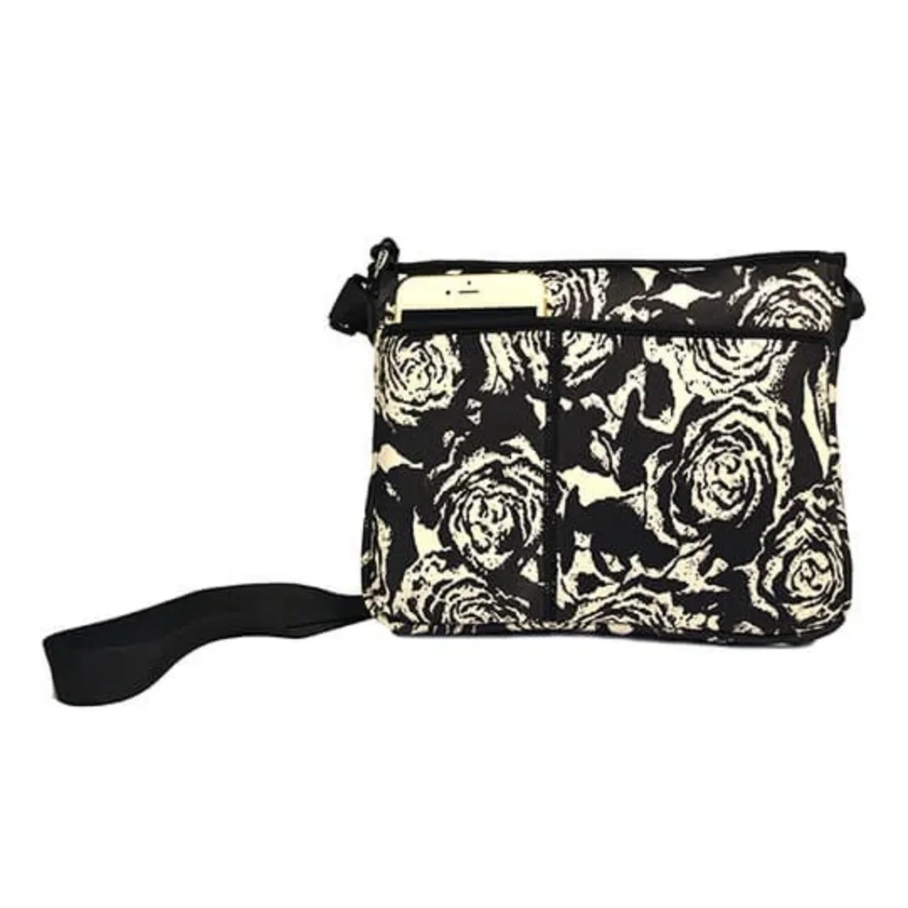 Nupouch stylish you retail